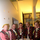 157-IMG_7801.JPG
