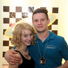 158-IMG_7802.JPG