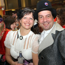 159-IMG_7803.JPG