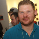 166-IMG_7810.JPG