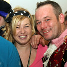 167-IMG_7811.JPG