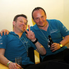 168-IMG_7812.JPG