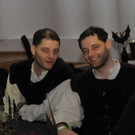 169-IMG_7813.JPG