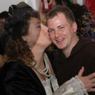 170-IMG_7815.JPG