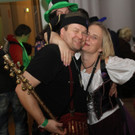171-IMG_7816.JPG
