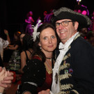 173-IMG_7818.JPG