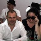 174-IMG_7819.JPG