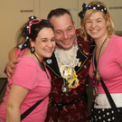 177-IMG_7825.JPG