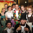 178-IMG_7826.JPG