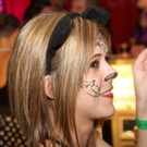 180-IMG_7828.JPG