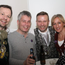 181-IMG_7829.JPG