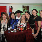 182-IMG_7830.JPG