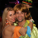 183-IMG_7831.JPG