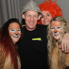 184-IMG_7832.JPG