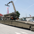Heeresleistungsschau 2010