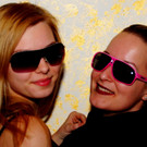 DSC07410_JPG-1454208989.jpg