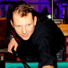 DSC07449_JPG-1454208995.jpg