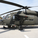11062010europarkhraktivnews_21.jpg