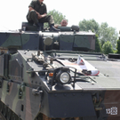 11062010europarkhraktivnews_26.jpg