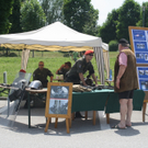 11062010europarkhraktivnews_27.jpg