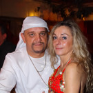 IMG_4986.jpg