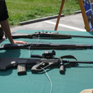 11062010europarkhraktivnews_30.jpg