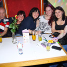 IMG_4990.jpg