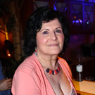 IMG_4992.jpg