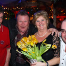 IMG_4993.jpg