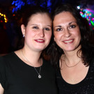 IMG_4998.jpg