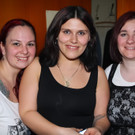 IMG_5000.jpg
