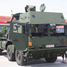 11062010europarkhraktivnews_38.jpg