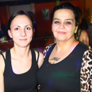 IMG_5005.jpg