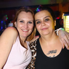 IMG_5006.jpg