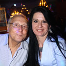 IMG_5009.jpg