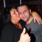 IMG_5018.jpg