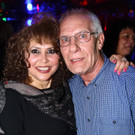 IMG_5024.jpg