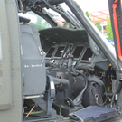 11062010heeresleistungsschausbgmwaktivnews_01.jpg