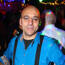 IMG_5028.jpg