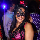 IMG_5032.jpg