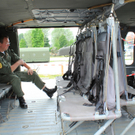 11062010heeresleistungsschausbgmwaktivnews_02.jpg