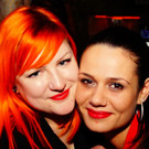 Unser Wochenende #Fasching Vol. 1 @Rockstar