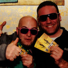 DSC07407_JPG-1454209984.jpg