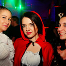 DSC07432_JPG-1454209988.jpg