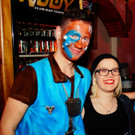 DSC07447_JPG-1454209990.jpg