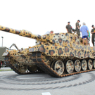 11062010heeresleistungsschausbgmwaktivnews_06.jpg