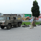 11062010heeresleistungsschausbgmwaktivnews_09.jpg