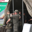 11062010heeresleistungsschausbgmwaktivnews_10.jpg