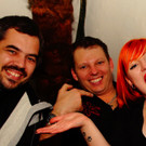 DSC07510_JPG-1454210006.jpg
