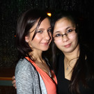 IMG_5038.jpg
